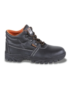 7243CR BETA SCARPA SCARPA ANTINFORTUNISTICA S3 RS HRO SRC