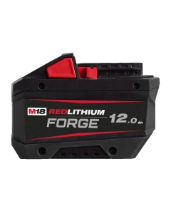 M18 FB12 BATTERIA FORGE 18V 12.0 Ah cod. 4932492651