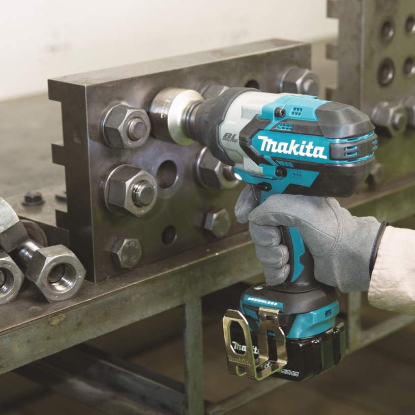 Makita dtw1001zj sale