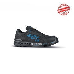 RV20346 U-POWER SCARPE ANTINFORTUNISTICHE DIWI S1PS FO SR 