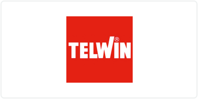 Telwin