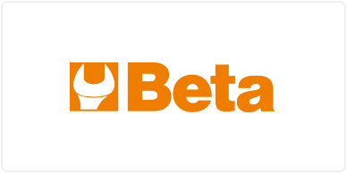 Beta