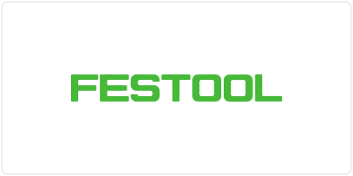 FESTOOL