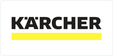 Karcher