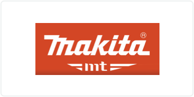 Makita-mt