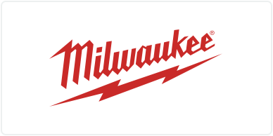 Milwauke