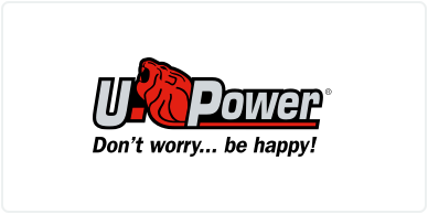 UPower